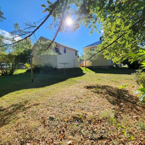 20 John Street Madison ME 04950