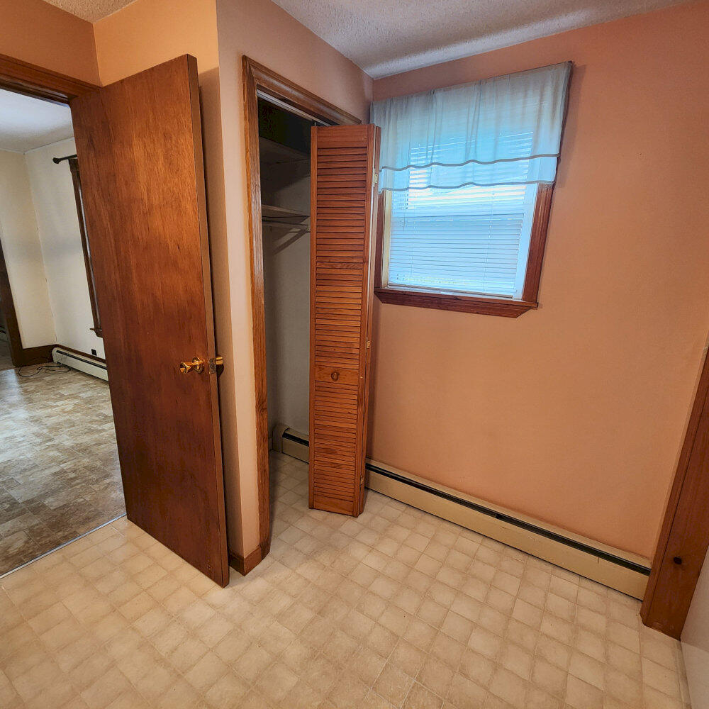 20 John Street Madison ME 04950