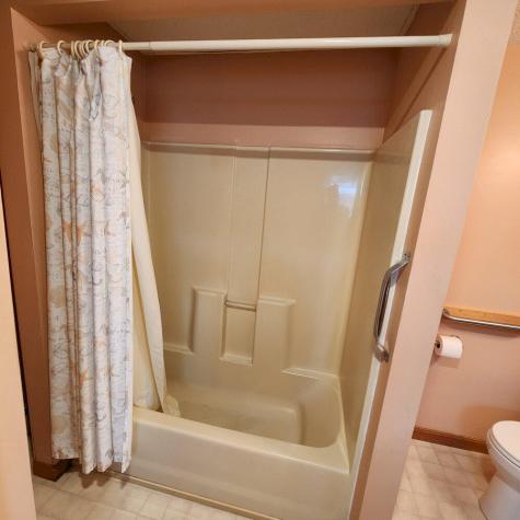 20 John Street Madison ME 04950