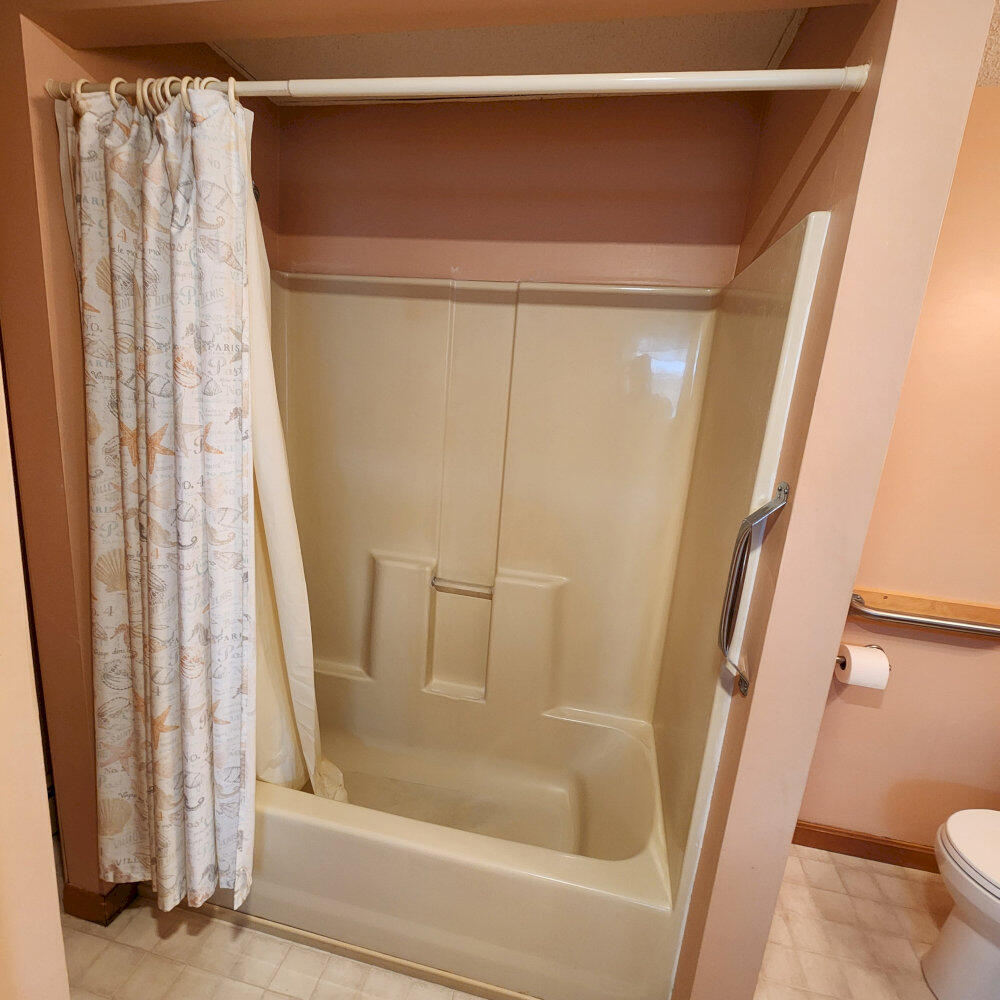 20 John Street Madison ME 04950