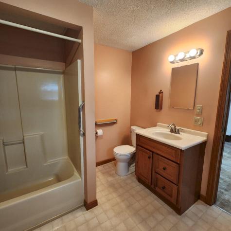 20 John Street Madison ME 04950