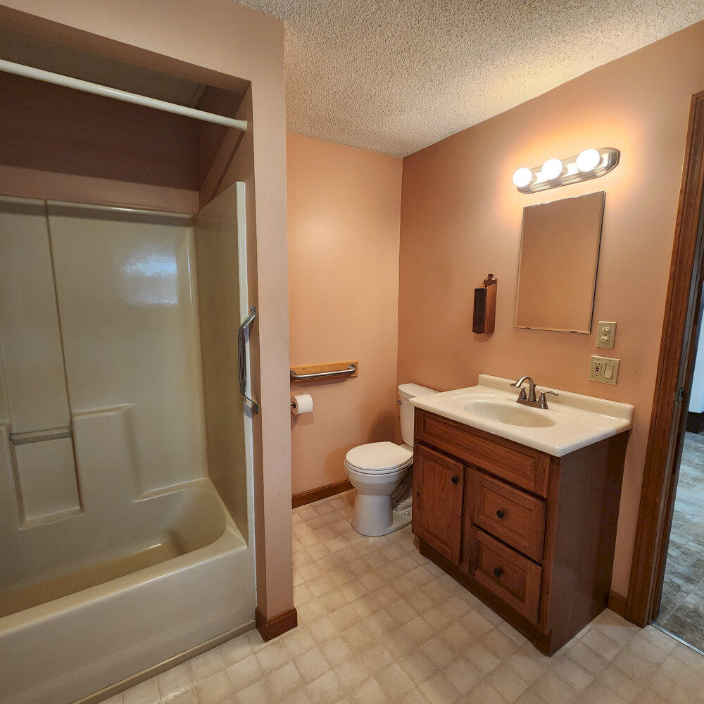 20 John Street Madison ME 04950