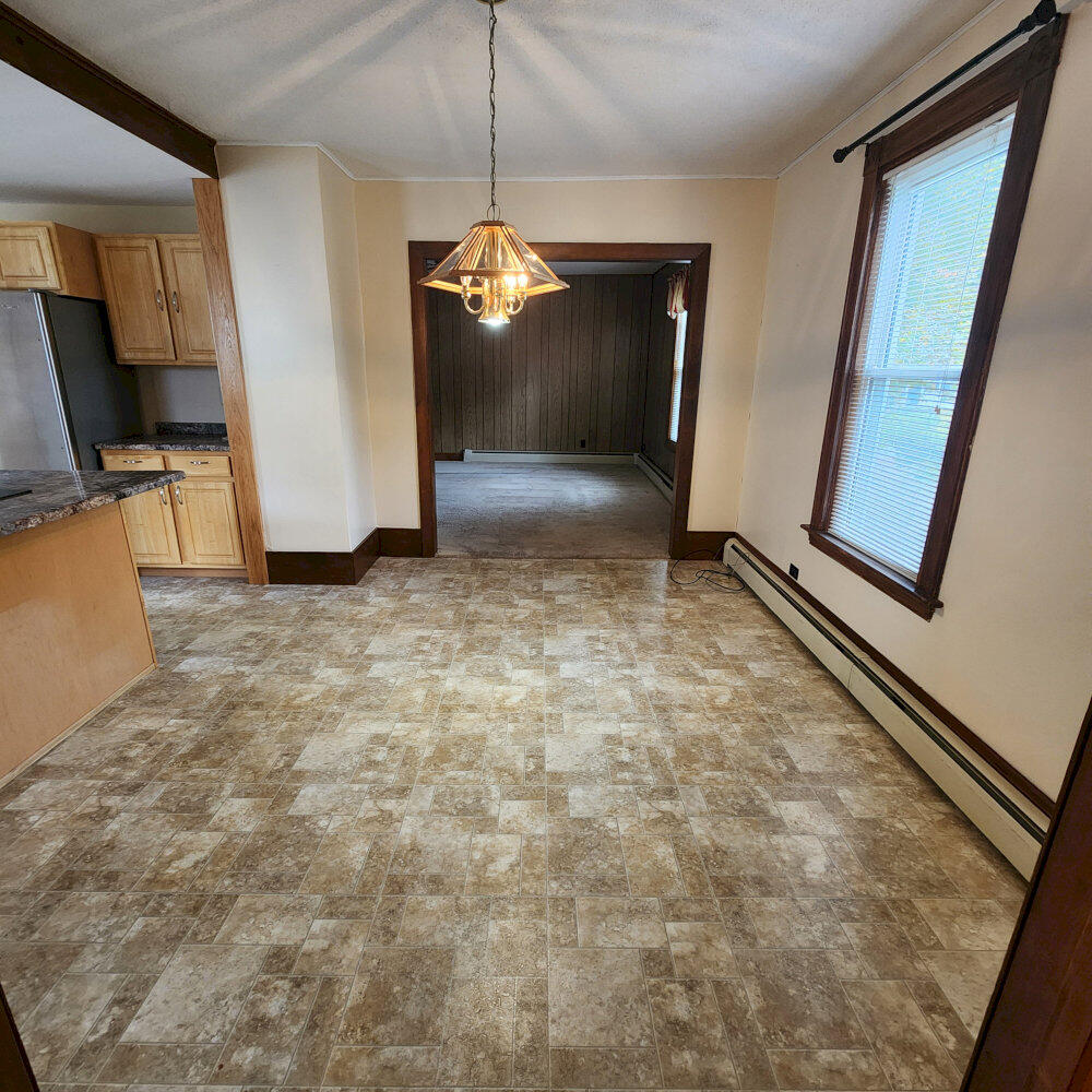 20 John Street Madison ME 04950