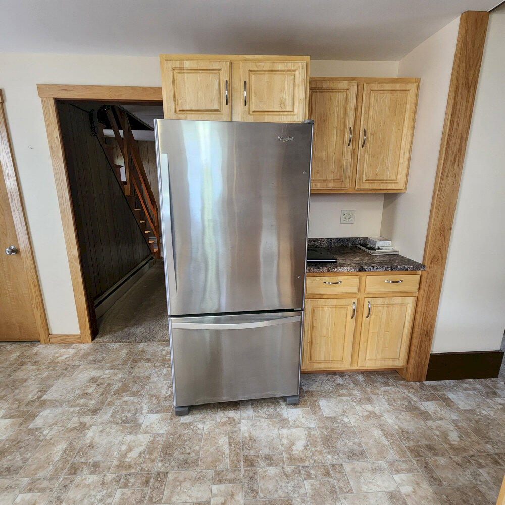 20 John Street Madison ME 04950