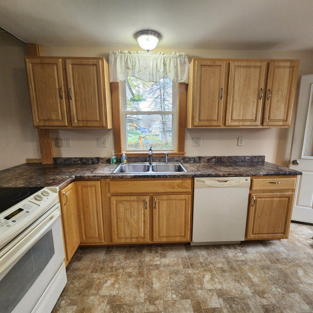 20 John Street Madison ME 04950