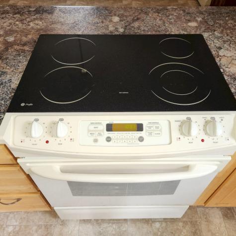 20 John Street Madison ME 04950