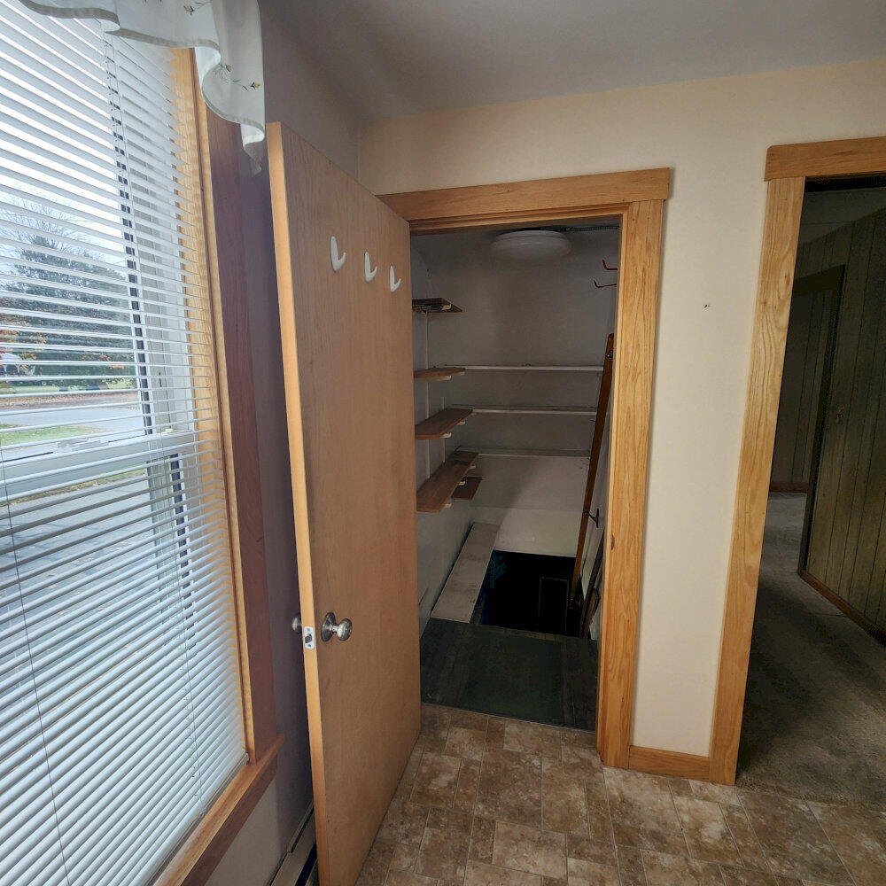 20 John Street Madison ME 04950