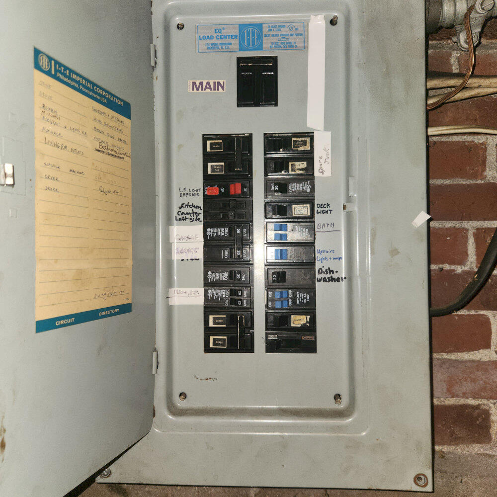 20 John Street Madison ME 04950