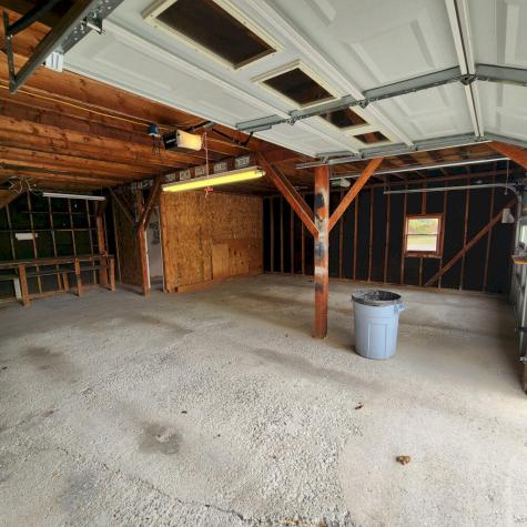 20 John Street Madison ME 04950