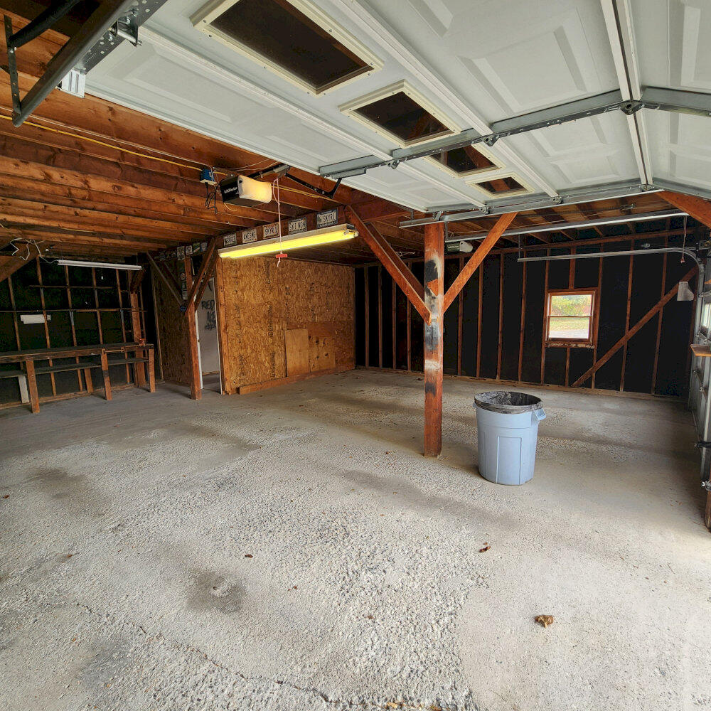 20 John Street Madison ME 04950