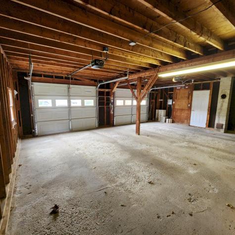 20 John Street Madison ME 04950