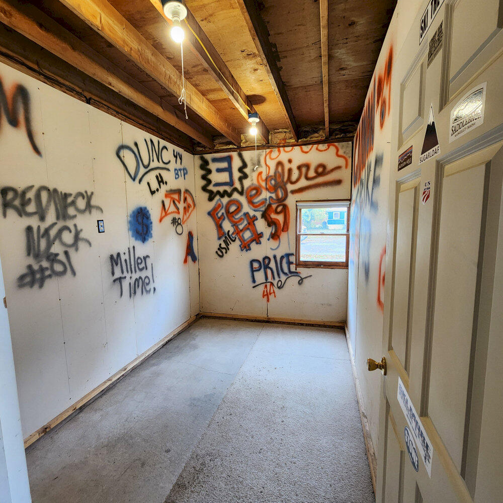 20 John Street Madison ME 04950