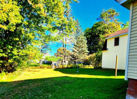 20 John Street Madison ME 04950