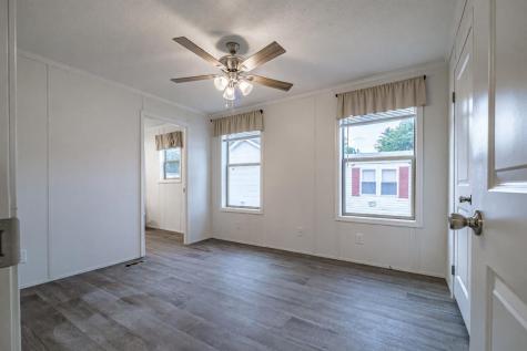 8 Maplewood Drive Limington ME 04049