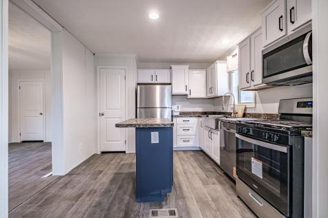 8 Maplewood Drive Limington ME 04049