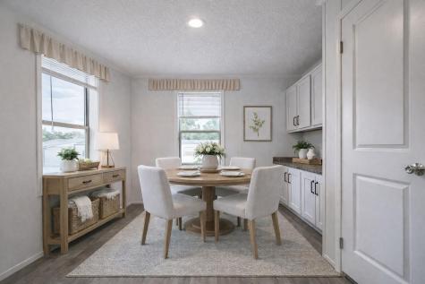 8 Maplewood Drive Limington ME 04049