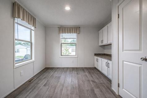 8 Maplewood Drive Limington ME 04049