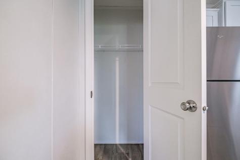 8 Maplewood Drive Limington ME 04049