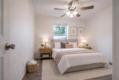 8 Maplewood Drive Limington ME 04049