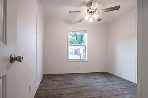 8 Maplewood Drive Limington ME 04049