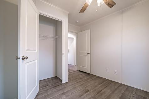 8 Maplewood Drive Limington ME 04049