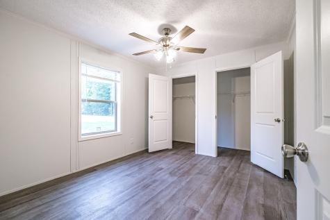 8 Maplewood Drive Limington ME 04049