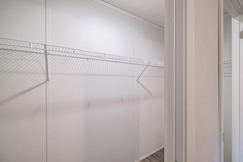 8 Maplewood Drive Limington ME 04049