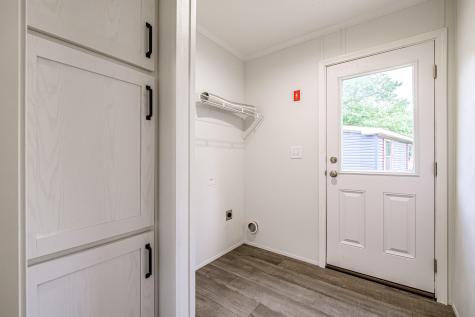 8 Maplewood Drive Limington ME 04049