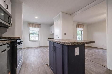 8 Maplewood Drive Limington ME 04049