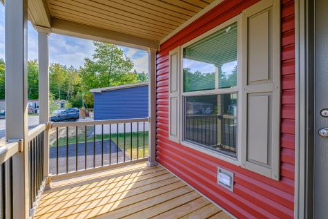 8 Maplewood Drive Limington ME 04049