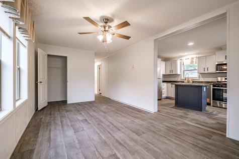 8 Maplewood Drive Limington ME 04049