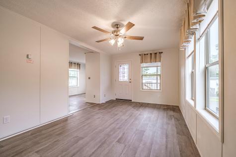 8 Maplewood Drive Limington ME 04049