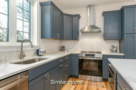 Lot# 40 Baker Road Wells ME 04090