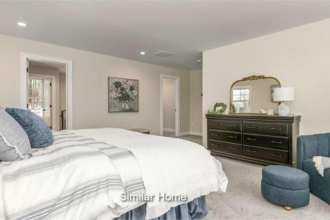 Lot# 40 Baker Road Wells ME 04090