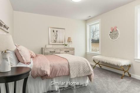 Lot# 40 Baker Road Wells ME 04090