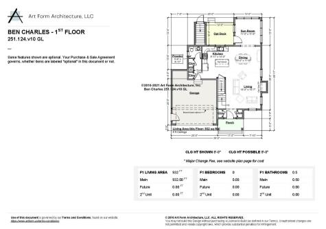 Lot# 40 Baker Road Wells ME 04090