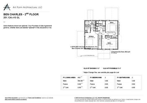 Lot# 40 Baker Road Wells ME 04090