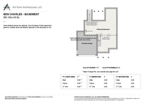 Lot# 40 Baker Road Wells ME 04090