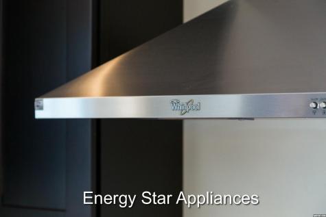 Lot# 40 Baker Road Wells ME 04090