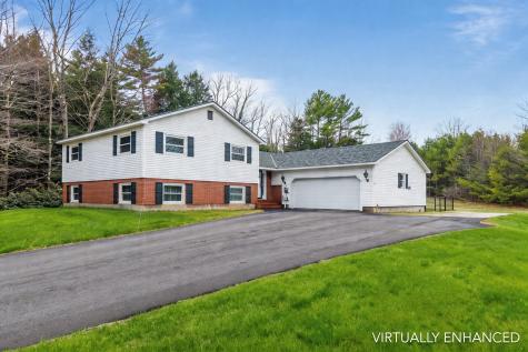 76 Rayville Road Otisfield ME 04270