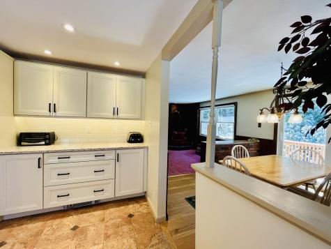 76 Rayville Road Otisfield ME 04270