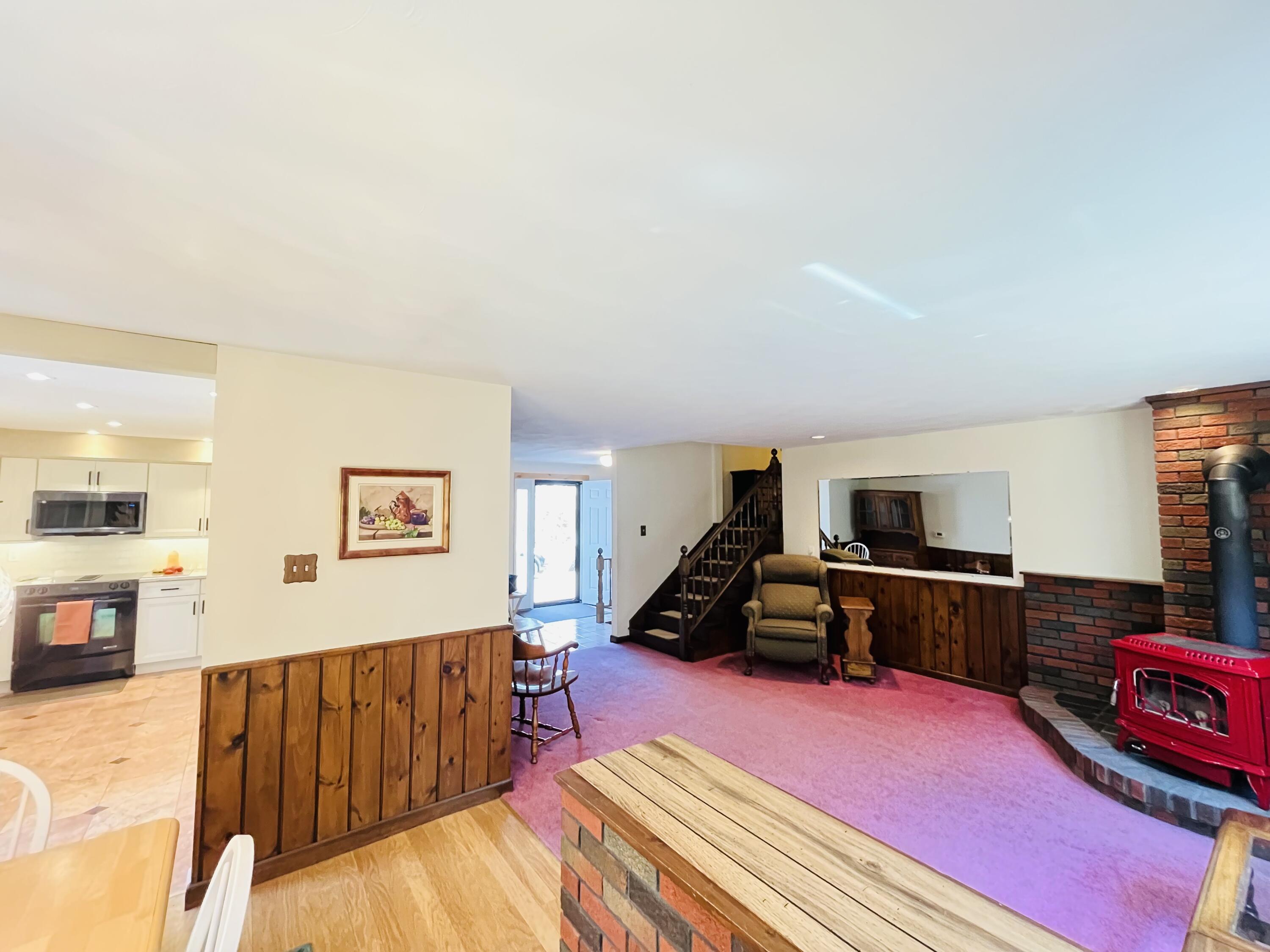 76 Rayville Road Otisfield ME 04270
