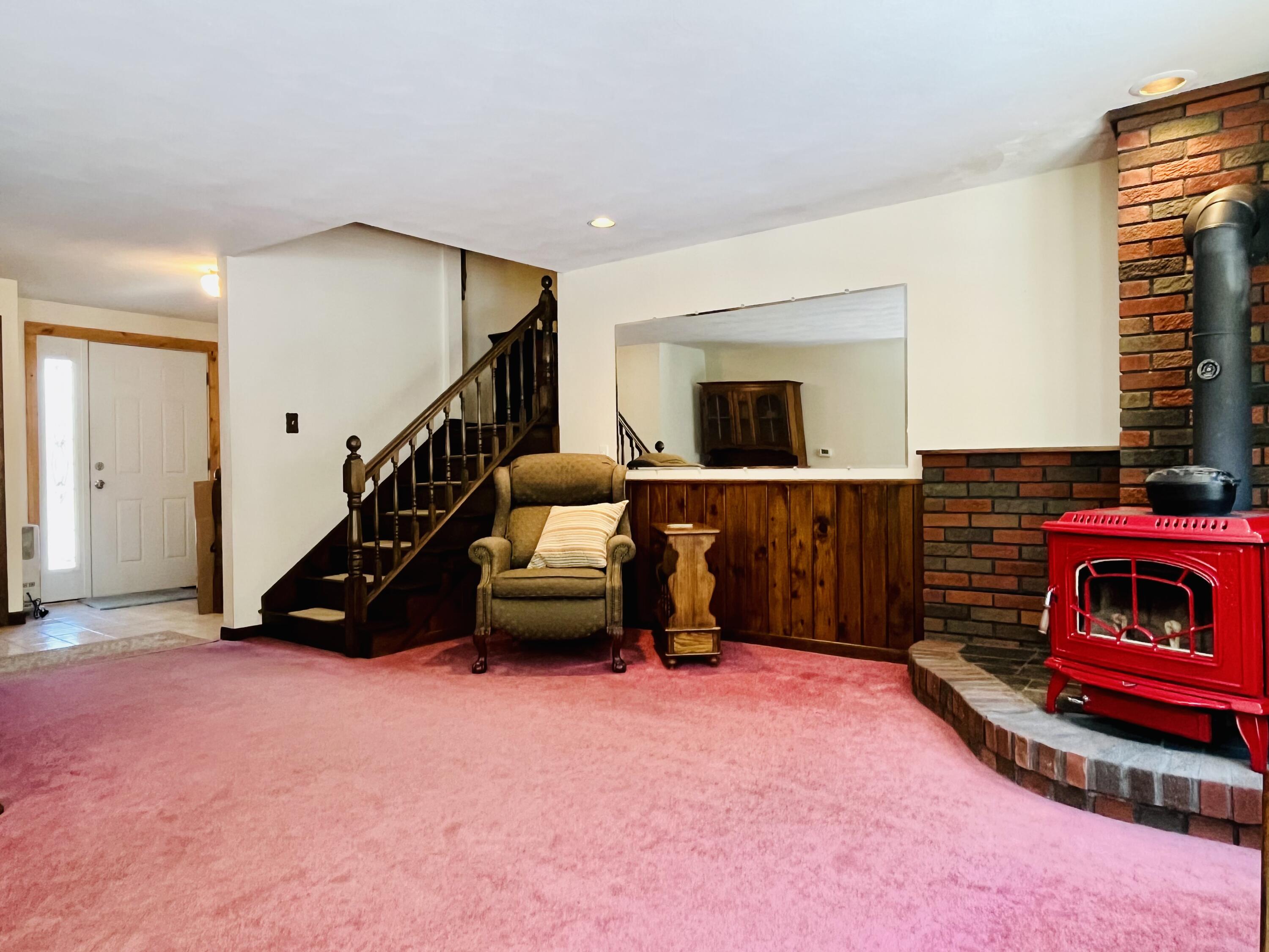 76 Rayville Road Otisfield ME 04270