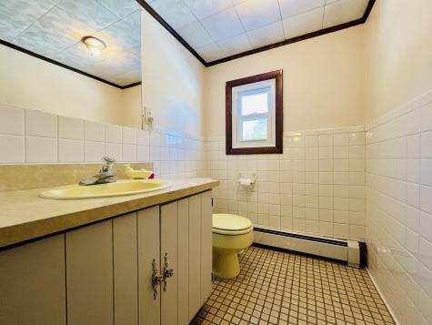 76 Rayville Road Otisfield ME 04270