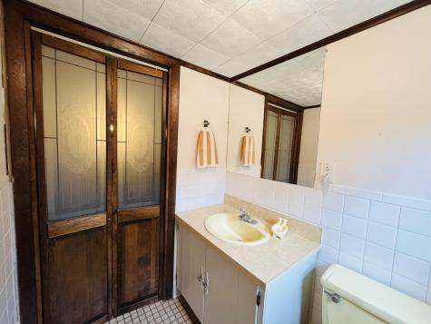 76 Rayville Road Otisfield ME 04270