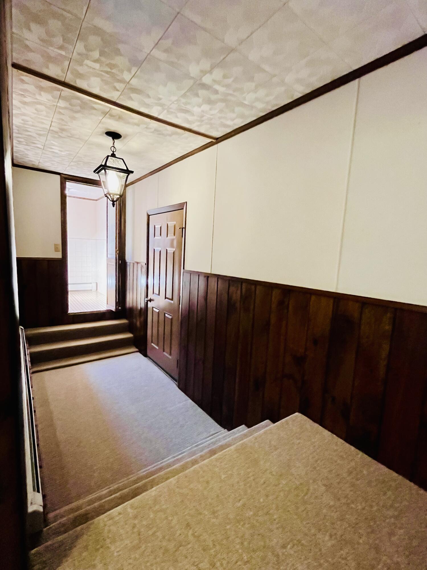 76 Rayville Road Otisfield ME 04270