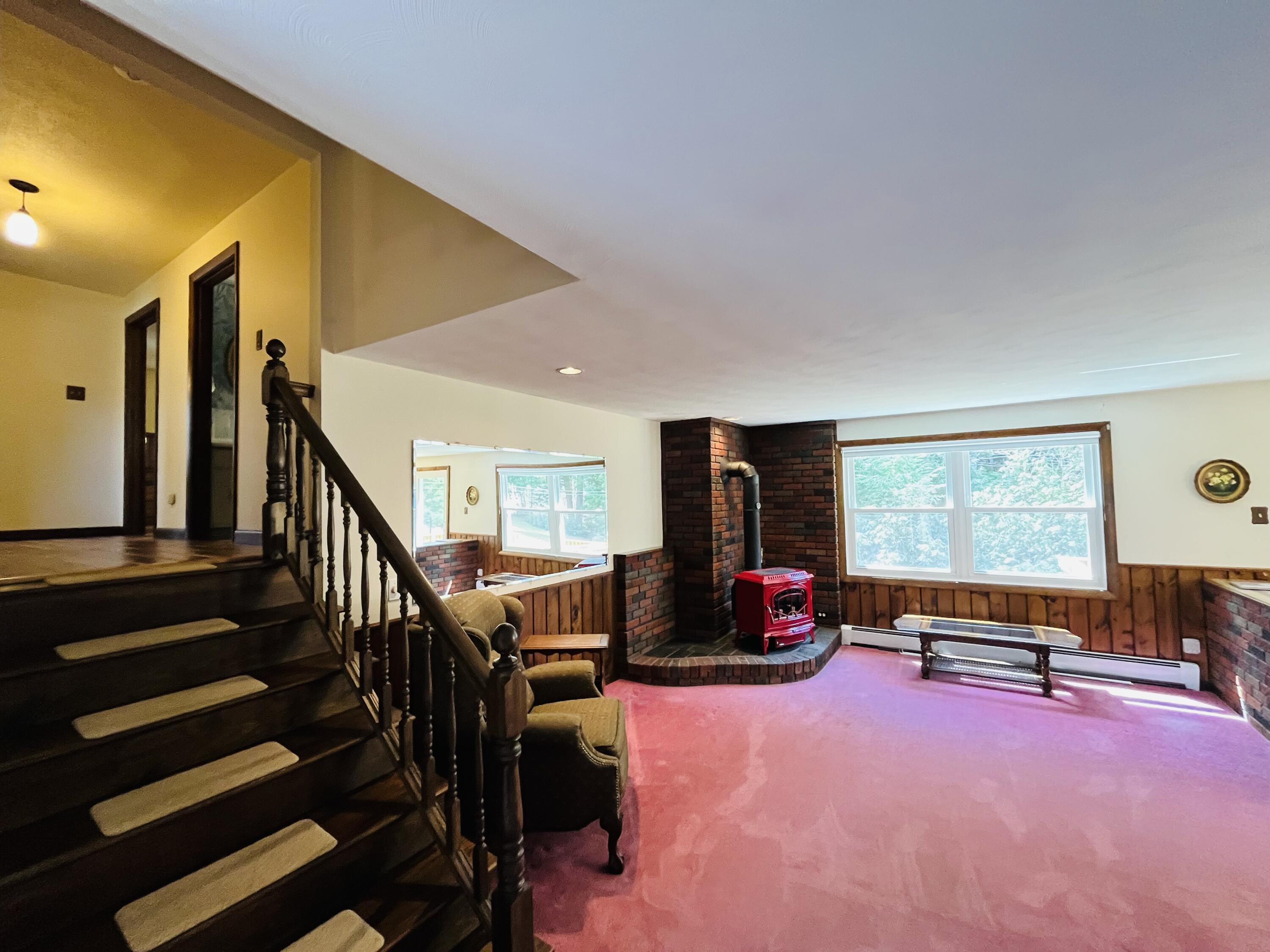 76 Rayville Road Otisfield ME 04270
