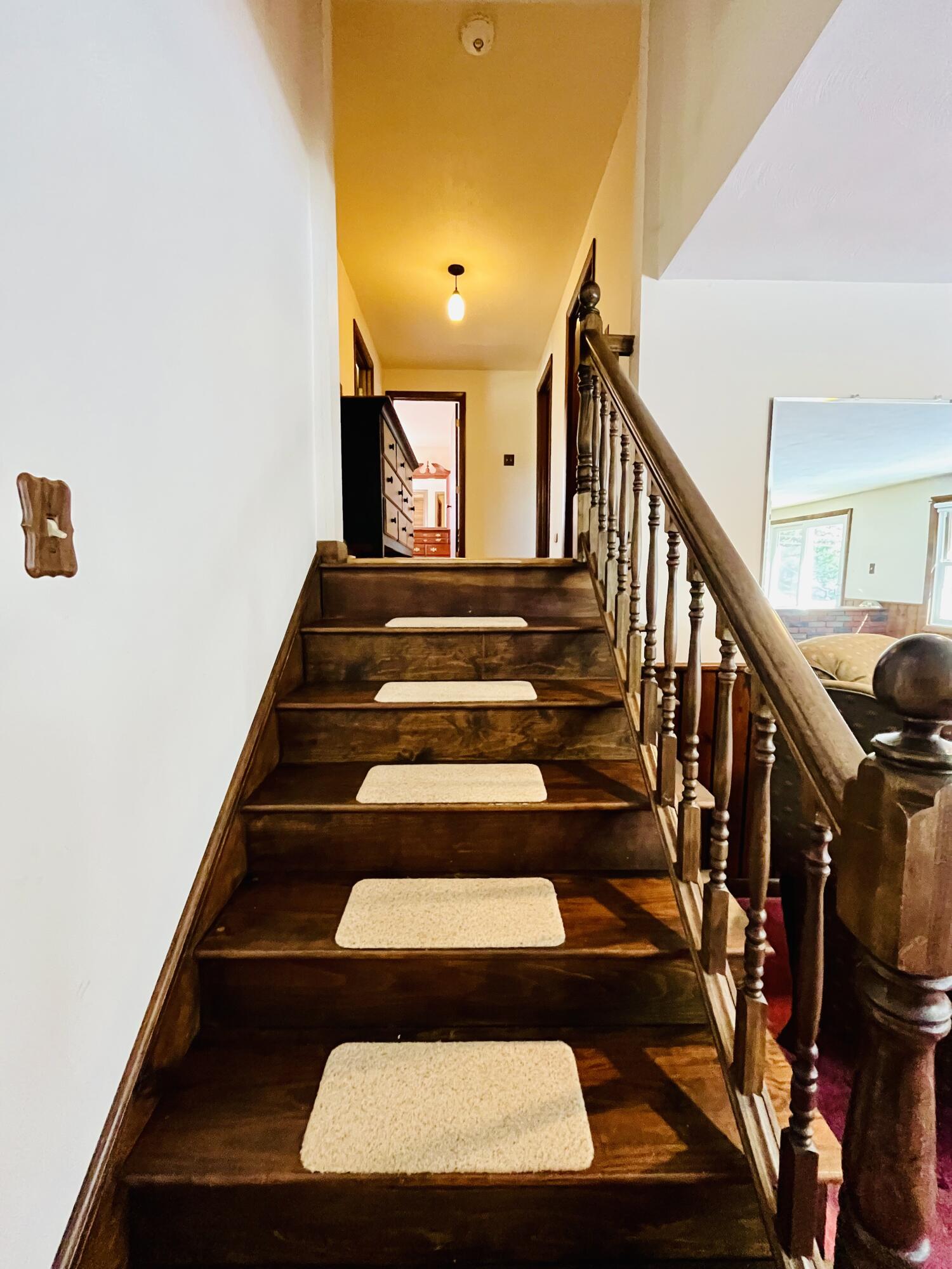 76 Rayville Road Otisfield ME 04270