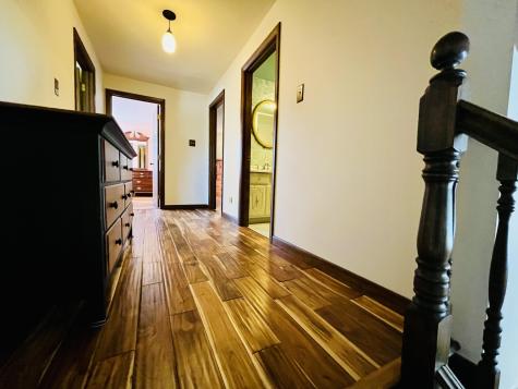 76 Rayville Road Otisfield ME 04270