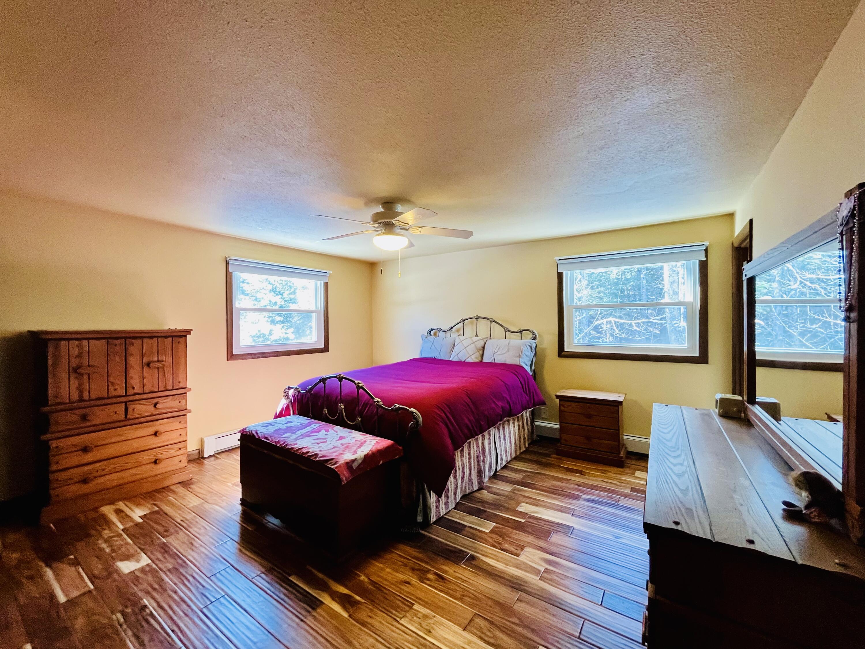 76 Rayville Road Otisfield ME 04270